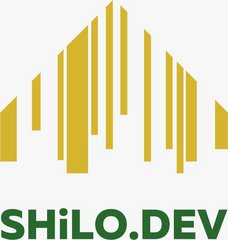 Shilo.Dev