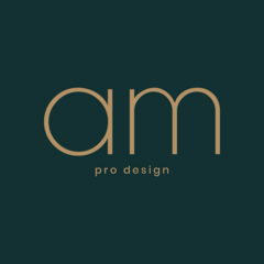 Am.pro.design