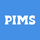 PIMS (   )