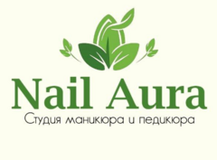 Nail Aura
