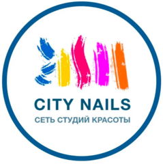 City Nails (ИП Денисова Анна Михайловна)