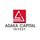 ASAKA CAPITAL INVEST