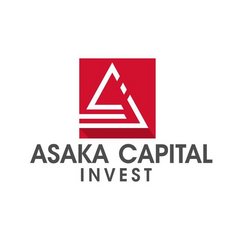 ASAKA CAPITAL INVEST