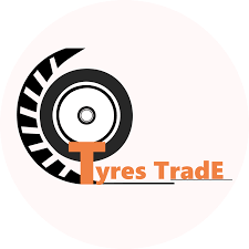 Tyres Trade