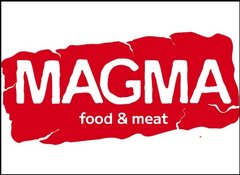 Magma Food (Терентьев Евгений Александрович)