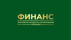 Финанс