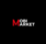  MOBI MARKET