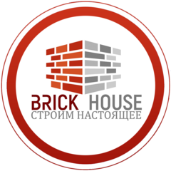 Brickhouse43