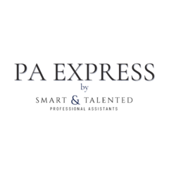 PA EXPRESS by S&T