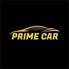 Автопрокат Prime Car