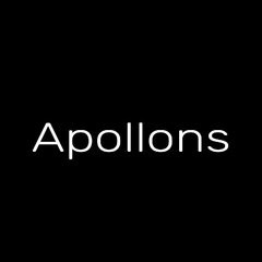 Apollons