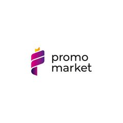 Promo Market