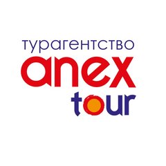 Туристическая Компания Колор Бэй