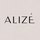 Aliz
