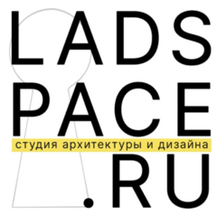 ladspace