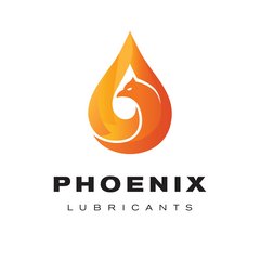 Phoenix Lubricants