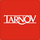 MARVELOUS (arnov)