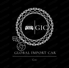 Глобал-Импорт-Кар