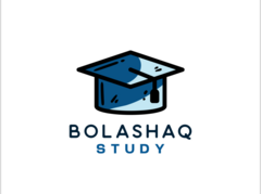 Bolashaq Study