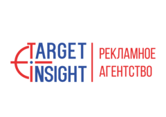 Target Insight (ООО Райз Адв)