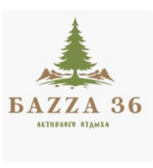 Бazza36