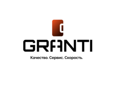 Гранти-Групп