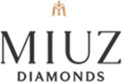 Miuz Diamonds (ИП Измайлов Сергей Владимирович)