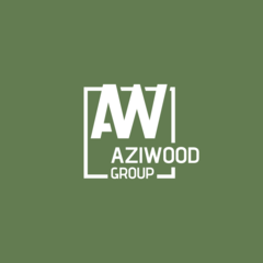 Aziwood Group