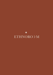 Ethnoroom