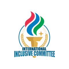 Межрегиональная Общественная организация Развития Доступной Среды и Инклюзивных Практик Национальный Инклюзивный Комитет