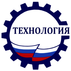 ООО Технология