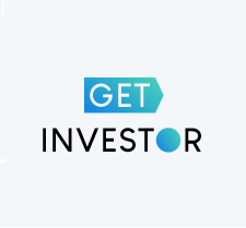 Get Investor