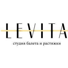 LEVITA (ИП Кочеров Евгений Антонович)