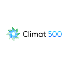 Climat500