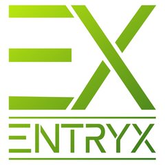 Entryx