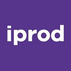 IPROD.GROUP
