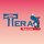    TERA