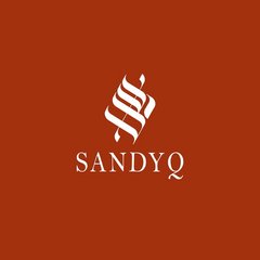 Sandyq World