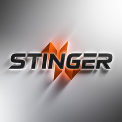 стингер
