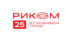 Группа Компаний Риком