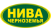 Нива Черноземья (ИП Никитина Г.А.)