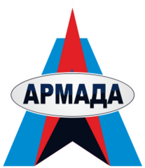Армада 51