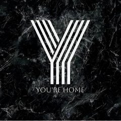Yhome