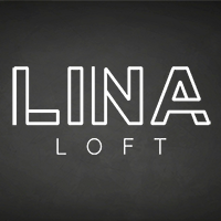 Lina Loft