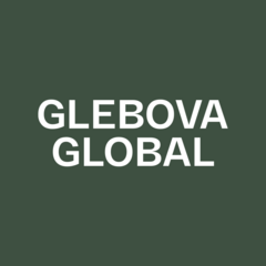 Glebova Global