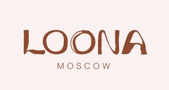 LOONA Moscow
