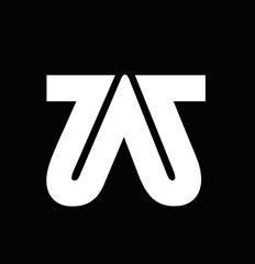 Whale Studio