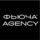 ФЬЮЧА Agency