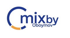 Mixby Oboymov