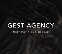 Gest Agency